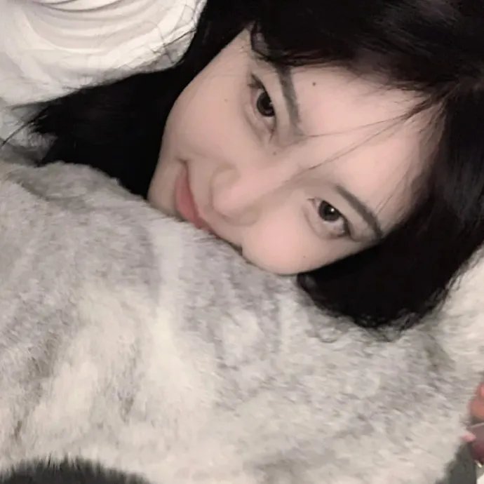 小心身后