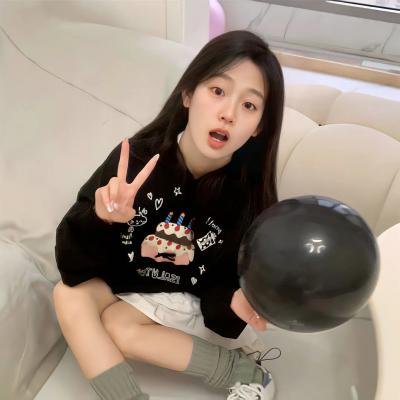 狐狸禁猎期
