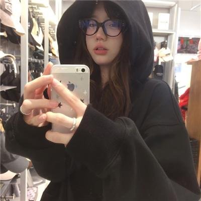 火线追凶之黑枪疑云