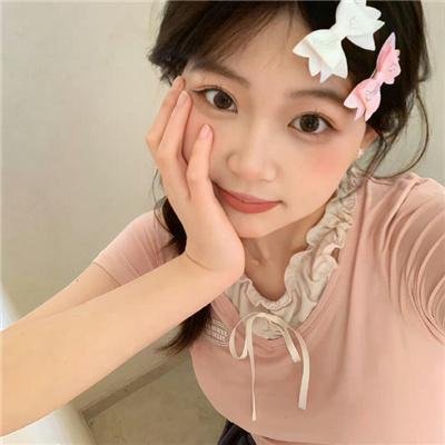 关键公敌