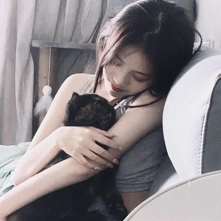 拳王争霸