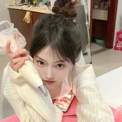 婆婆媳妇小姑