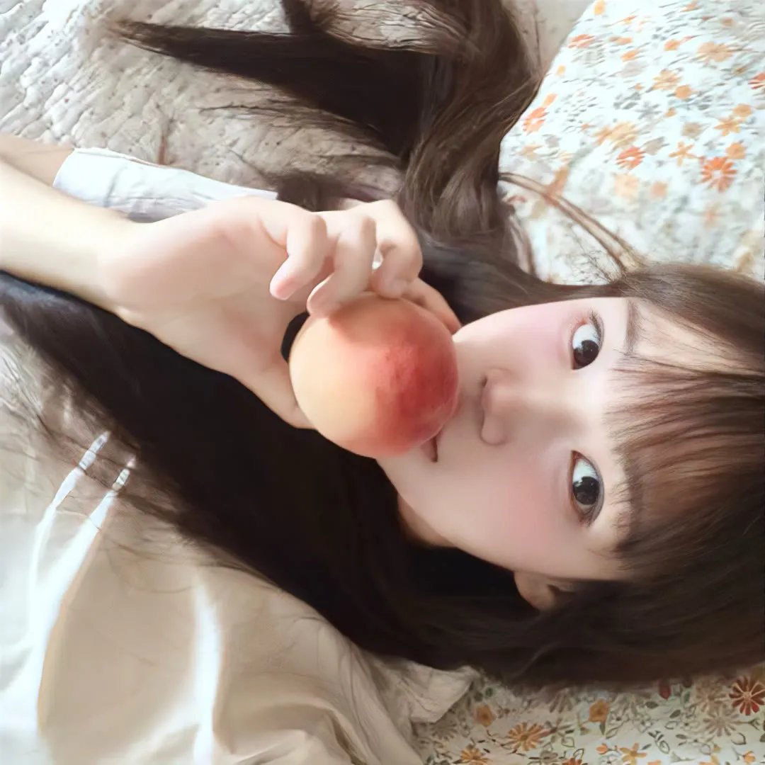绮梦痕