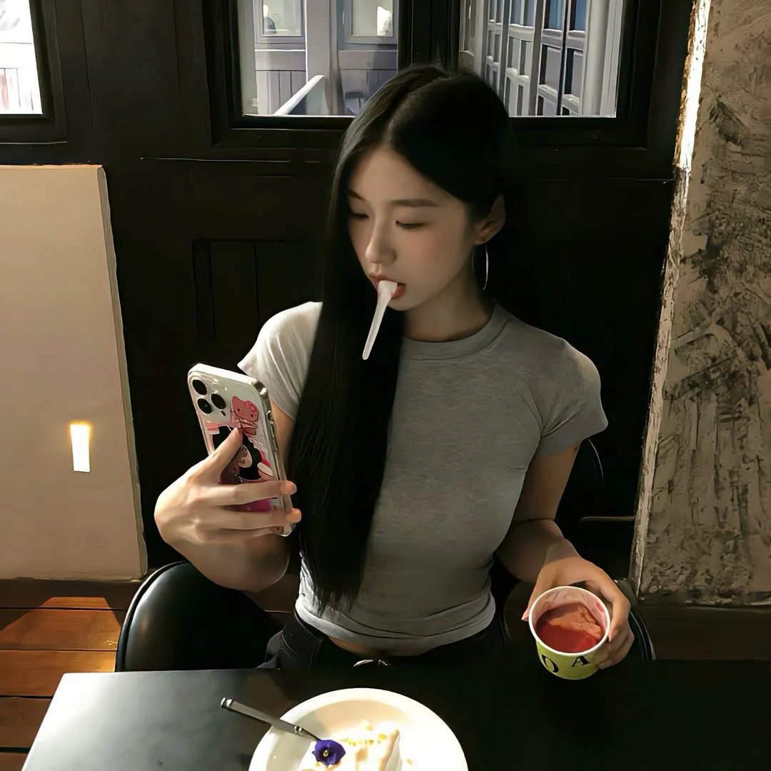 黑天鹅