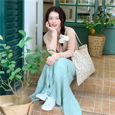 寻仇阴阳界