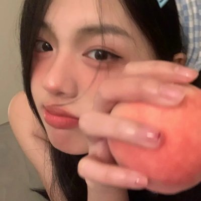盗贼生涯