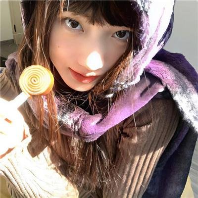 脂粉牛郎