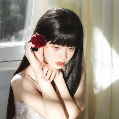 战栗2