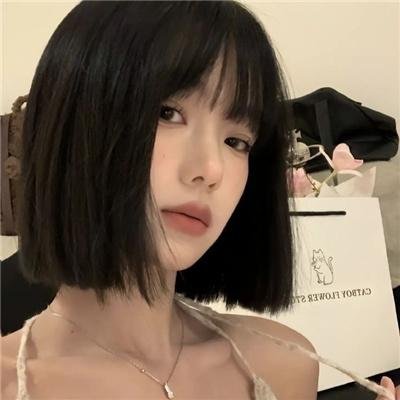 同床异梦2：你是我的命运