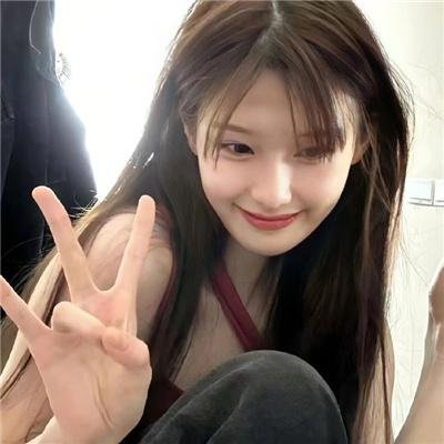 女影人生