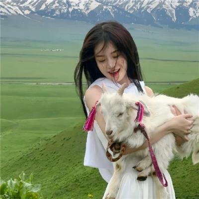 游戏王剧场版