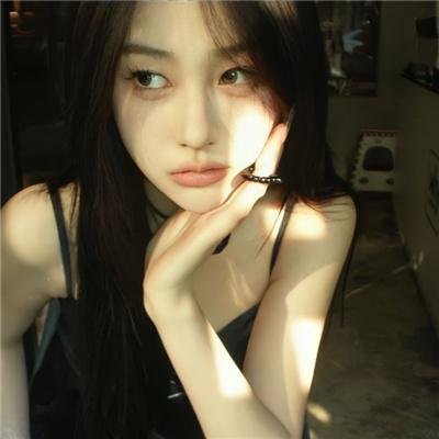 辣手保姆 2