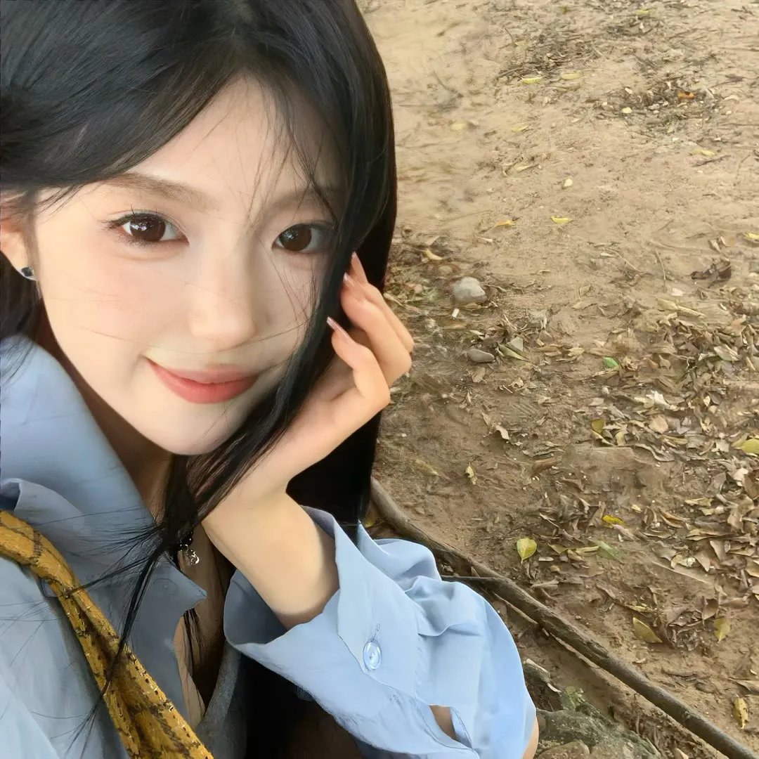 白蛇传说